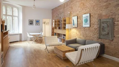 Apartment for rent in Berlin