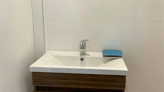 Rooms in Location is not specified - photo 6