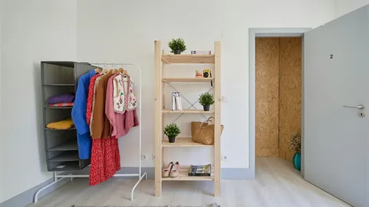 Rooms in Location is not specified - photo 8