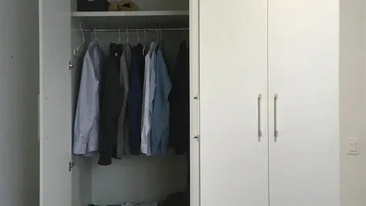 Rooms in Padua - photo 6