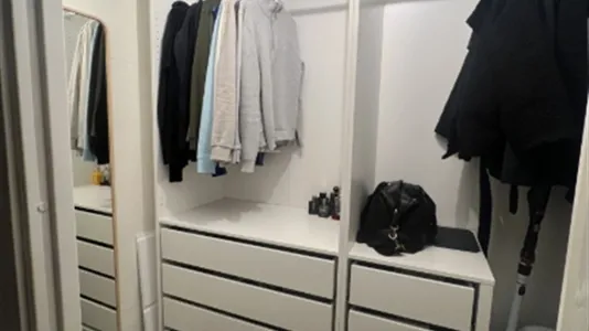 Apartments in Norra hisingen - photo 7