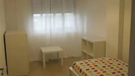 Apartments in Sintra - photo 7