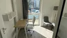 Room for rent, Main-Taunus-Kreis, Baden-Württemberg, &lt;span class=&quot;blurred street&quot; onclick=&quot;ProcessAdRequest(12861945)&quot;&gt;&lt;span class=&quot;hint&quot;&gt;See streetname&lt;/span&gt;[xxxxxxxxxxxxx]&lt;/span&gt;