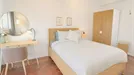 Room for rent, Lisbon (region), <span class="blurred street" onclick="ProcessAdRequest(15044190)"><span class="hint">See streetname</span>[xxxxxxxxxxxxx]</span>