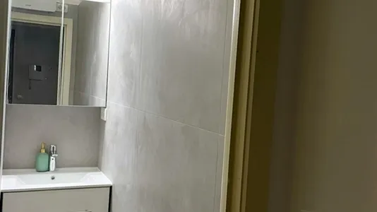 Rooms in Stad Brussel - photo 5