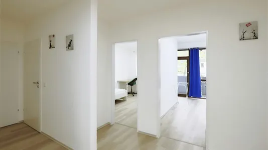 Rooms in Dusseldorf - photo 10