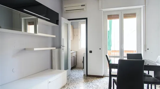 Apartments in Milano Zona 1 - Centro storico - photo 4