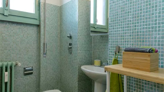 Rooms in Milano Zona 5 - Vigentino, Chiaravalle, Gratosoglio - photo 10