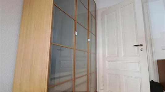 Apartments in Leipzig - photo 4