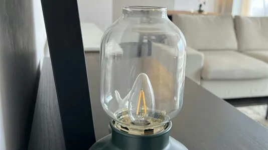 Apartments in Toulouse - photo 7