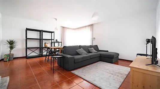 Rooms in Braga - photo 10