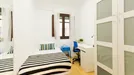 Room for rent, Madrid Centro, Madrid, &lt;span class=&quot;blurred street&quot; onclick=&quot;ProcessAdRequest(7919787)&quot;&gt;&lt;span class=&quot;hint&quot;&gt;See streetname&lt;/span&gt;[xxxxxxxxxxxxx]&lt;/span&gt;