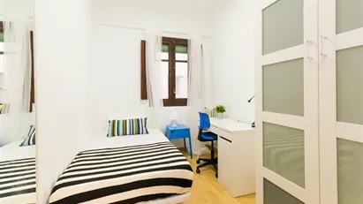 Room for rent in Madrid Centro, Madrid