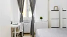 Room for rent, Milano Zona 1 - Centro storico, Milan, &lt;span class=&quot;blurred street&quot; onclick=&quot;ProcessAdRequest(13507047)&quot;&gt;&lt;span class=&quot;hint&quot;&gt;See streetname&lt;/span&gt;[xxxxxxxxxxxxx]&lt;/span&gt;