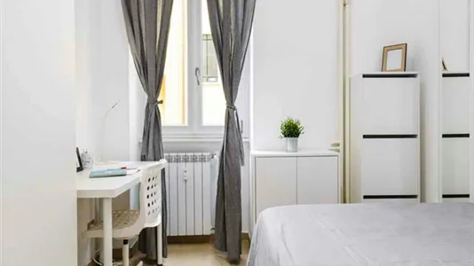 Rooms in Milano Zona 1 - Centro storico - photo 1