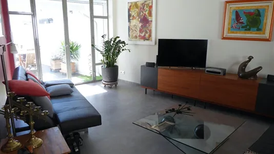 Rooms in Nîmes - photo 6