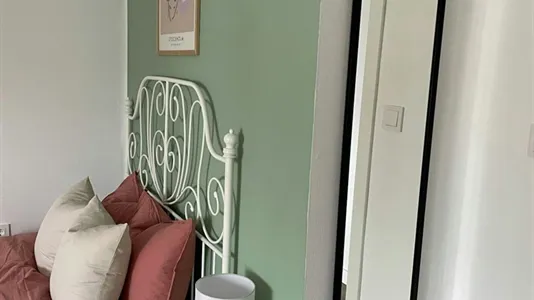 Rooms in La Torre - photo 8