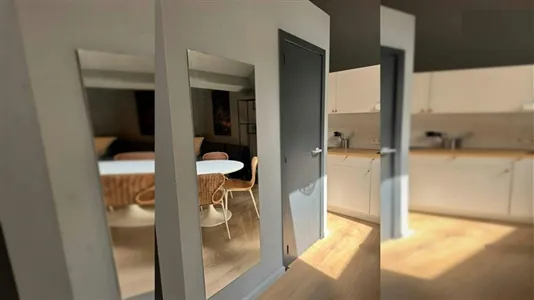 Apartments in Stad Brussel - photo 8