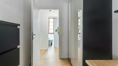 Room for rent in Milano Zona 2 - Stazione Centrale, Gorla, Turro, Greco, Crescenzago, Milan Room for rent in Milano Zona 2 - Stazione Centrale, Gorla, Turro, Greco, Crescenzago, Milan