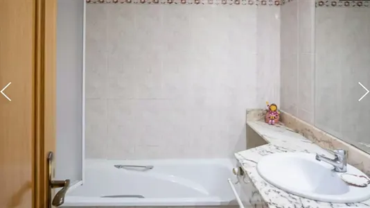 Rooms in Valencia Algirós - photo 10