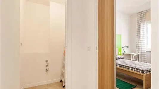 Rooms in Milano Zona 6 - Barona, Lorenteggio - photo 8