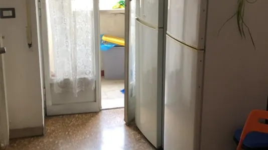 Rooms in Roma Municipio V – Prenestino/Centocelle - photo 8