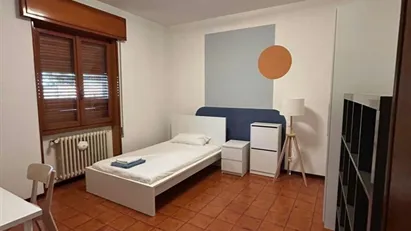 Room for rent in Brescia, Lombardia