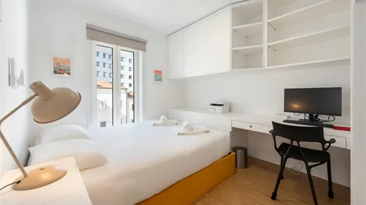 Apartments in Location is not specified - photo 2