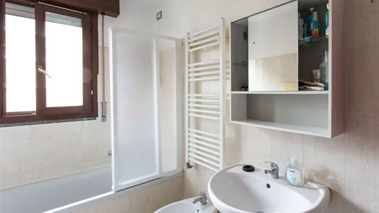 Rooms in Milano Zona 6 - Barona, Lorenteggio - photo 8