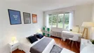 Room for rent, Lille, Hauts-de-France, &lt;span class=&quot;blurred street&quot; onclick=&quot;ProcessAdRequest(8941381)&quot;&gt;&lt;span class=&quot;hint&quot;&gt;See streetname&lt;/span&gt;[xxxxxxxxxxxxx]&lt;/span&gt;