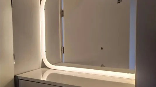 Apartments in Wien Rudolfsheim-Fünfhaus - photo 6