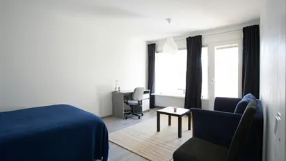 Room for rent in Helsinki Itäinen, Helsinki