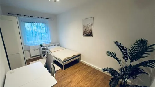 Rooms in Location is not specified - photo 7