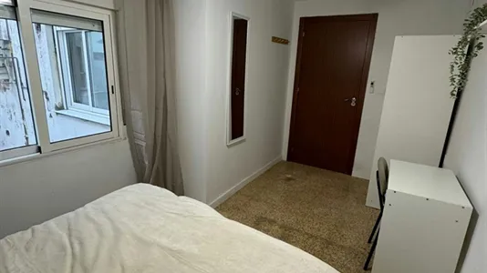 Rooms in AlaquĆ s - photo 4