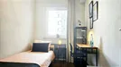 Room for rent, Cologne Innenstadt, Cologne (region), &lt;span class=&quot;blurred street&quot; onclick=&quot;ProcessAdRequest(14478312)&quot;&gt;&lt;span class=&quot;hint&quot;&gt;See streetname&lt;/span&gt;[xxxxxxxxxxxxx]&lt;/span&gt;