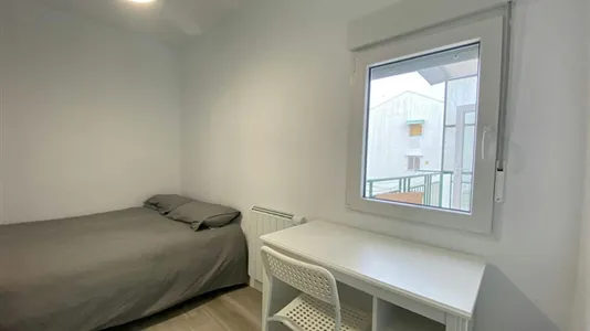 Rooms in Adaro - photo 4