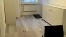 Room for rent, Berlin Charlottenburg-Wilmersdorf, Berlin, &lt;span class=&quot;blurred street&quot; onclick=&quot;ProcessAdRequest(9513297)&quot;&gt;&lt;span class=&quot;hint&quot;&gt;See streetname&lt;/span&gt;[xxxxxxxxxxxxx]&lt;/span&gt;