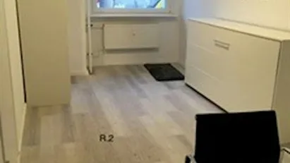 Room for rent in Berlin Charlottenburg-Wilmersdorf, Berlin