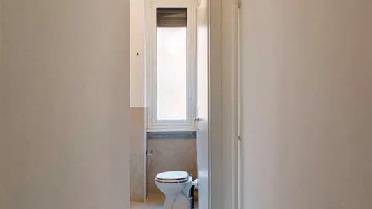 Rooms in Milano Zona 3 - Porta Venezia, Città Studi, Lambrate - photo 9