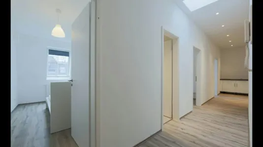 Rooms in Location is not specified - photo 4