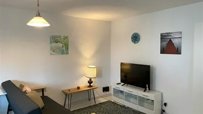 Apartment for rent in Dietikon, Zürich (Kantone)