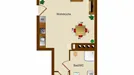 Apartment for rent, Vienna Leopoldstadt, Vienna, &lt;span class=&quot;blurred street&quot; onclick=&quot;ProcessAdRequest(12252858)&quot;&gt;&lt;span class=&quot;hint&quot;&gt;See streetname&lt;/span&gt;[xxxxxxxxxxxxx]&lt;/span&gt;