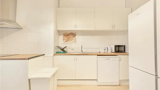 Rooms in Location is not specified - photo 7