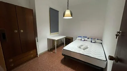 Room for rent in Barcelona Les Corts, Barcelona