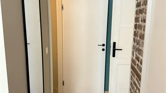 Rooms in Stad Brussel - photo 4