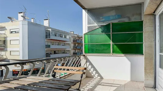 Rooms in Location is not specified - photo 7