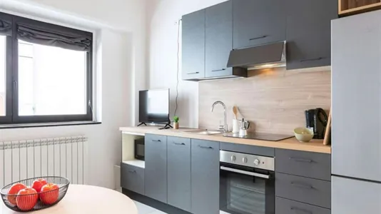 Apartments in Milano Zona 6 - Barona, Lorenteggio - photo 10