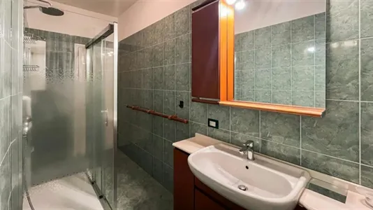 Apartments in Milano Zona 8 - Fiera, Gallaratese, Quarto Oggiaro - photo 9