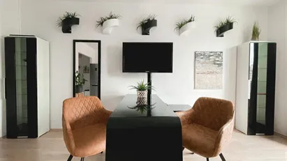 Apartment for rent in Vienna Leopoldstadt, Vienna