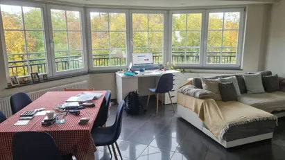 Apartment for rent in Brussels Schaarbeek, Brussels